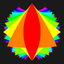 Polygonome icon