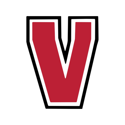 Varingen app icon