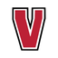 Varingen icon