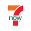 7NOW: Food & Drinks Delivery icon