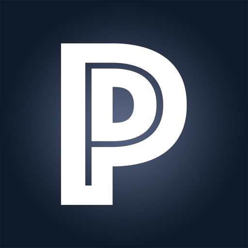 Portail des Élèves app icon