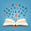 Duolibro icon