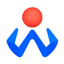Win power icon