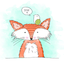 Tea-Mojies By Teafly icon