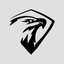 Alert-COM icon