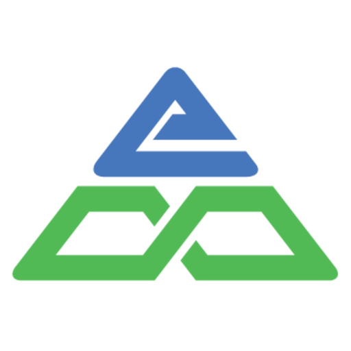 Everleagues app icon