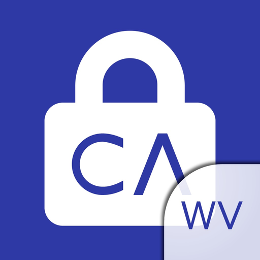 CACHATTO WebViewer app icon