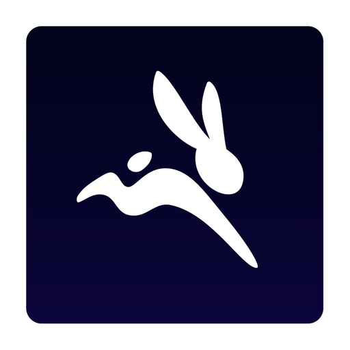 Hop Connect app icon