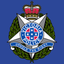 Victoria Police - POLICE FIT icon
