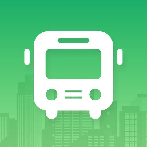 CityBus app icon