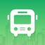 CityBus icon