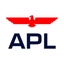 APL Shipping icon
