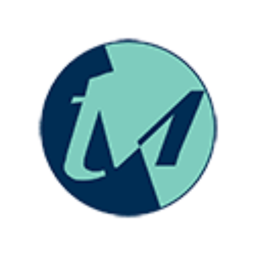 Transmed Medical Fund app icon