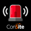 ConSite Pocket icon