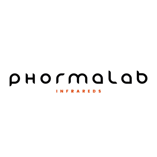 PHORMALAB app icon