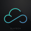 Ala Cloud Run icon
