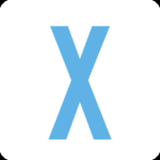 XECUTE mobile app icon
