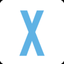 XECUTE mobile icon
