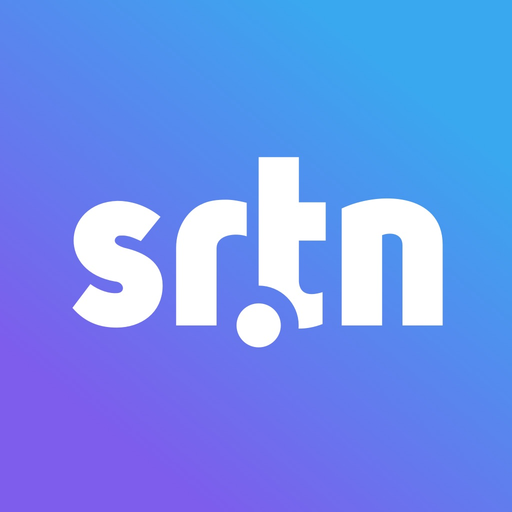 Project Serotonin app icon