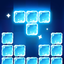 Block Puzzle Ice icon
