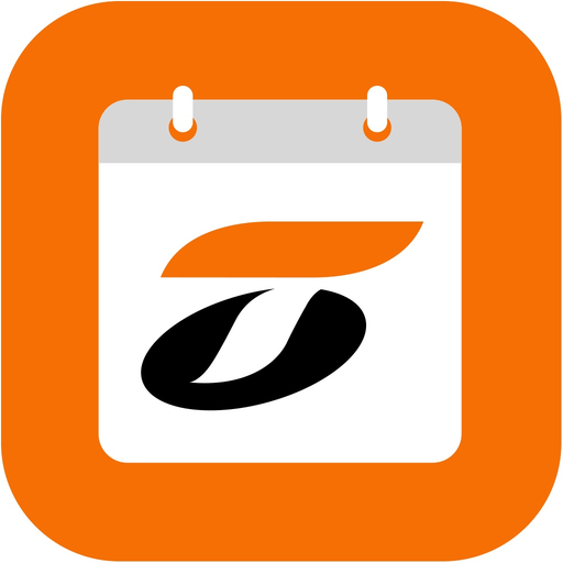 Thanachart Calendar app icon