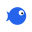 TeamGram Mobile icon
