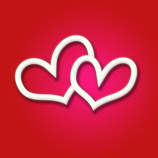 Love Test Camera app icon