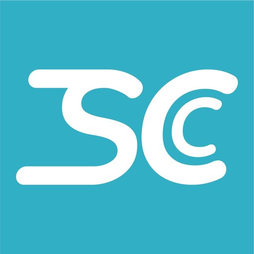 SwiftClaim app icon