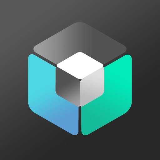 ClubAppsNZ app icon