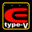 Enigma Type-V icon