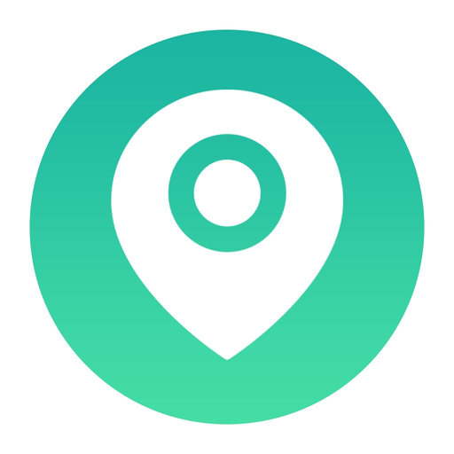 Echo - Smart Way to Find app icon