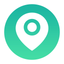 Echo - Smart Way to Find icon