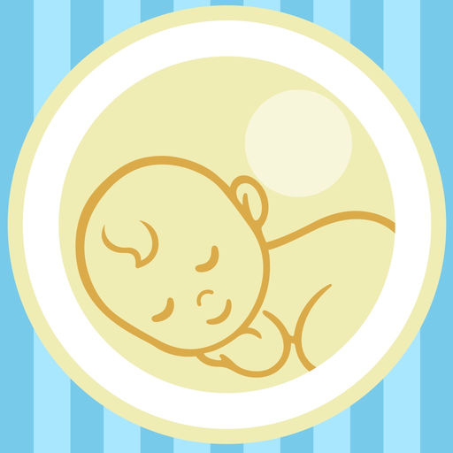 BBCam app icon
