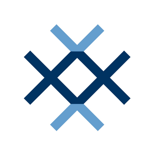 Traxxeo mobile app icon