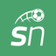 SoccerNews.nl icon