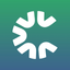 Crowdyvest icon