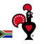 Nando’s SA – Food Order icon
