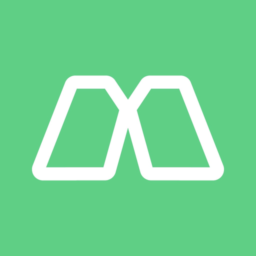 MIOTO - Thuê xe tự lái app icon