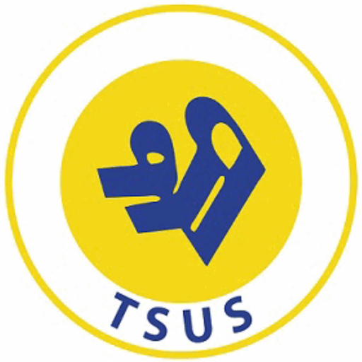 TSUS app icon
