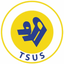 TSUS icon