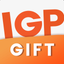 IGP icon