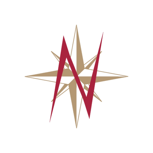 Northern Star Credit Union app icon