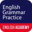 English Grammar Academy icon