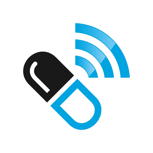 Apteczka Domowa app icon