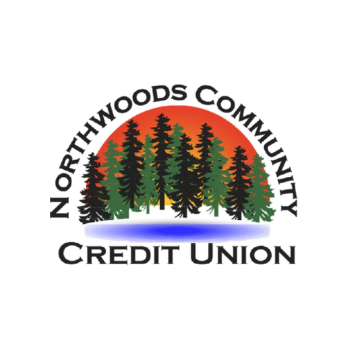 Northwoods Community CU app icon
