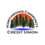 Northwoods Community CU icon