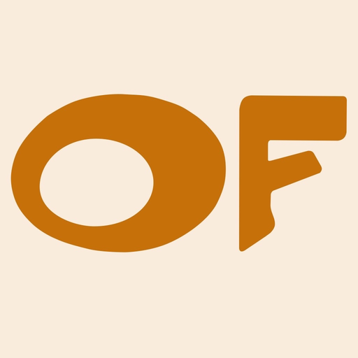 Otofun Forum app icon