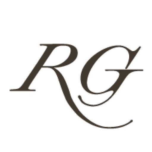 Rio Grande FCU app icon