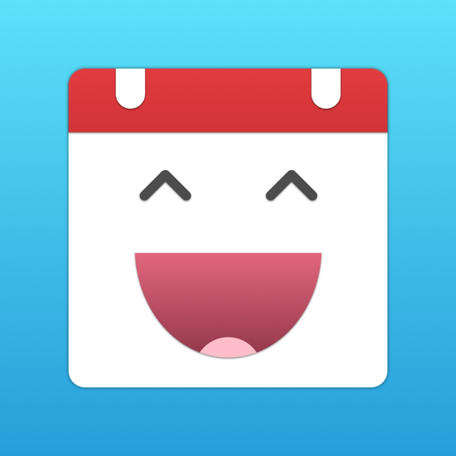 Kaleezy app icon