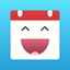 Kaleezy icon